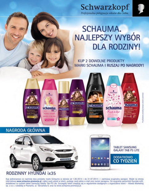 /files/photo/sekret_urody_nr_10_low_res 51.jpg